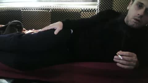 cezar online show from December 15, 11:28 am