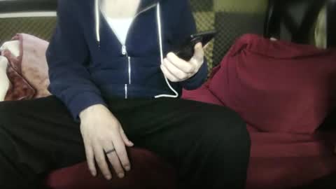 cezar online show from February 10, 8:28 am