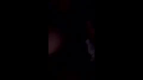 cezarthebreeder online show from February 24, 10:35 pm