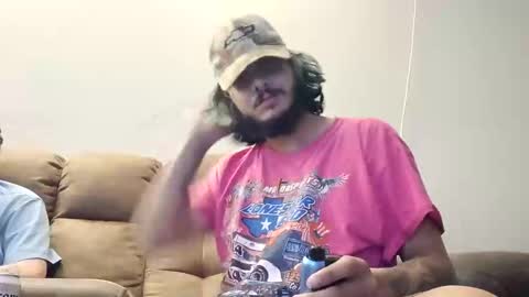 cfm94753 online show from November 7, 6:27 am