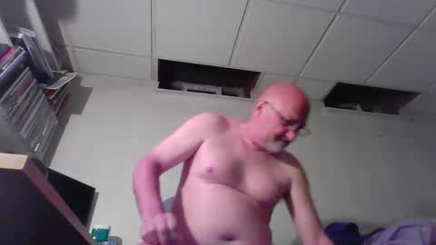 cfnm0968 online show from October 2, 12:31 am