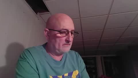 cfnm0968 online show from December 15, 11:23 pm