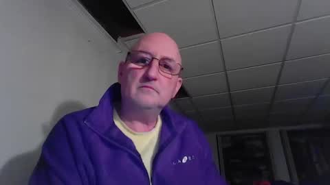 cfnm0968 online show from January 12, 3:35 am