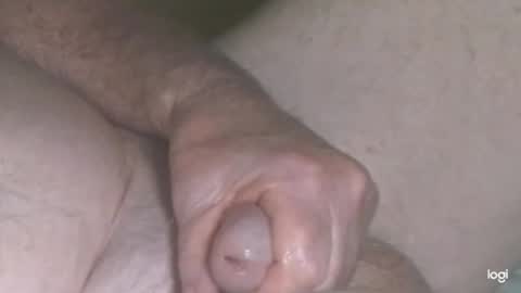 cfnmkinky28 online show from February 2, 3:09 pm