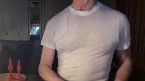 cfnmworkout1 online show from February 24, 2:40 am