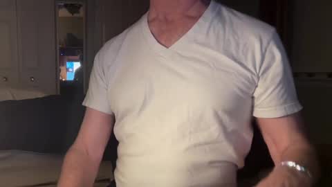 cfnmworkout1 online show from February 23, 11:36 pm