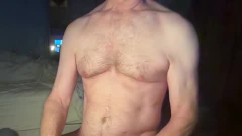 cfnmworkout1 online show from September 30, 8:47 am