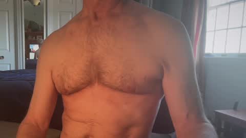 cfnmworkout1 online show from March 2, 5:04 pm