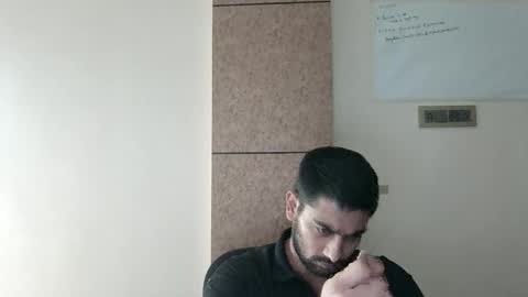 CGBIGDICK online show from February 23, 10:17 am