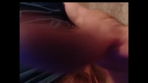 cgdetroit online show from October 13, 6:59 am