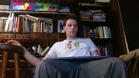 cguffey2284 online show from February 12, 11:51 pm