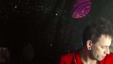 cguffey2284 online show from January 28, 1:08 am