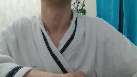 ch1lldrill online show from January 7, 2:16 am