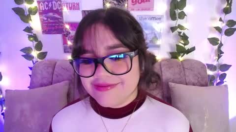 charlotte online show from February 2, 6:04 pm