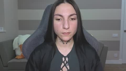 Kate online show from October 7, 10:33 am