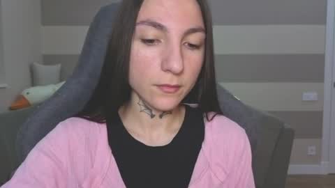Kate online show from May 12, 6:11 am