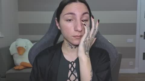 Kate online show from September 23, 11:04 am