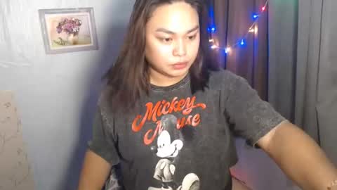 chabilataxx online show from February 24, 3:15 pm