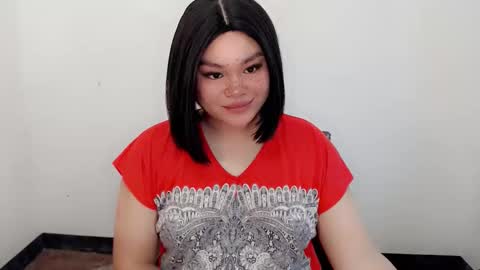 chabilataxx online show from November 16, 6:15 am