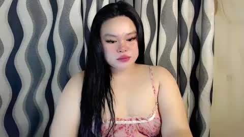 chabilataxx online show from March 5, 11:49 am