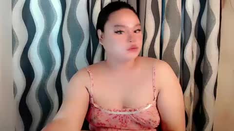 chabilataxx online show from March 4, 11:32 pm