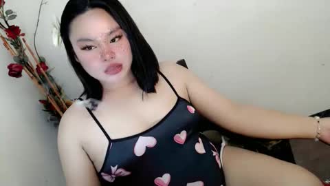 chabilataxx online show from January 17, 11:02 pm