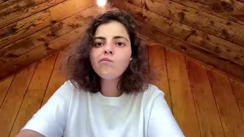 Nini online show from July 16, 2:20 pm