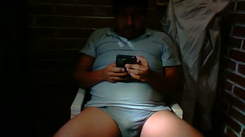 chachote9139 online show from December 31, 8:59 am