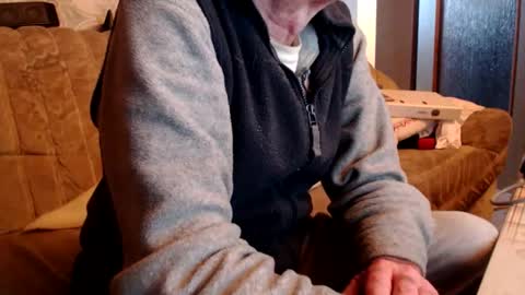 chacoa online show from February 10, 11:02 am