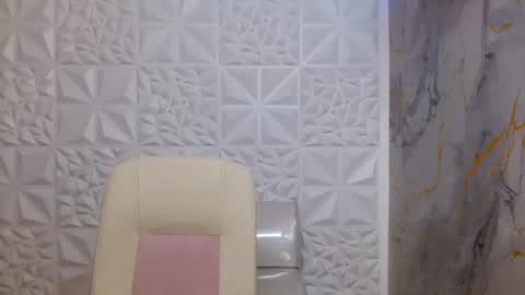 chacorta_ online show from June 24, 12:45 pm