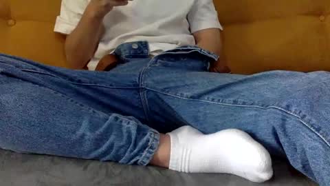 God online show from December 11, 10:36 am