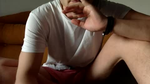 God online show from January 4, 2:25 pm