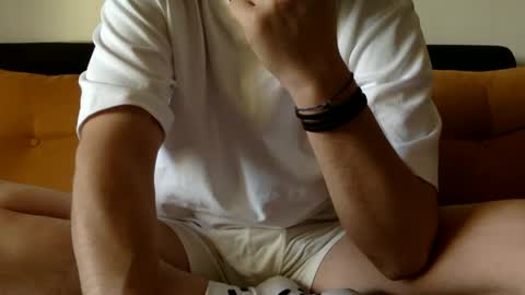 God online show from January 9, 1:02 pm