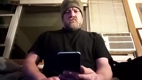 Chad420247 online show from January 7, 1:32 am