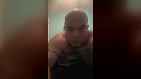 chad4u28cleoh online show from August 10, 3:55 am