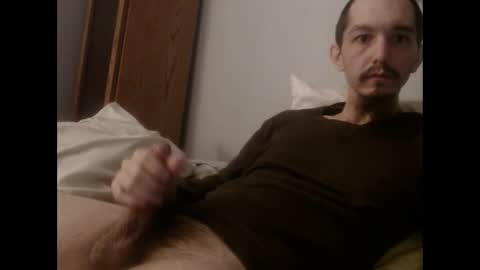 Chad Love online show from October 2, 10:47 am