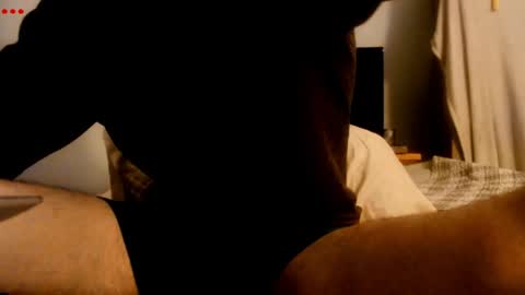 Chad Love online show from March 28, 12:28 pm