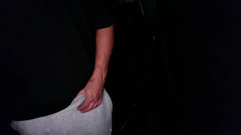 chaddilll online show from April 30, 9:14 am