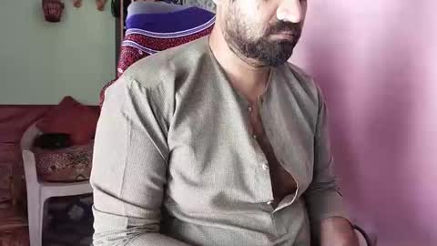 Stormydick online show from April 11, 7:45 am