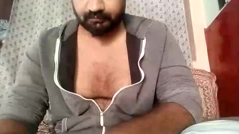 Stormydick online show from February 3, 11:25 am