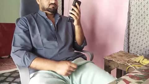 Stormydick online show from March 9, 8:30 am