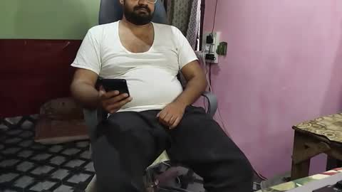 Stormydick online show from March 3, 8:54 am