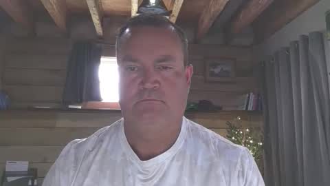 chadmichaell online show from May 22, 2:02 pm