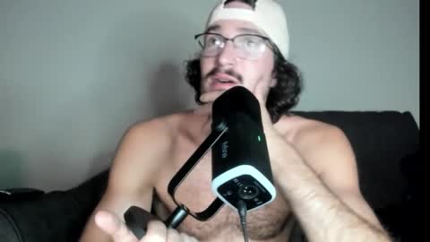 Lydong online show from November 8, 4:59 am