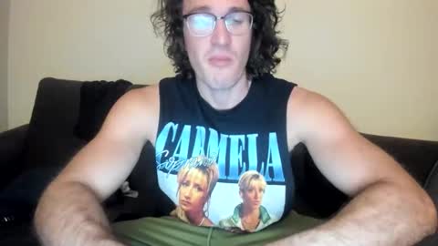 Lydong online show from February 4, 6:06 am