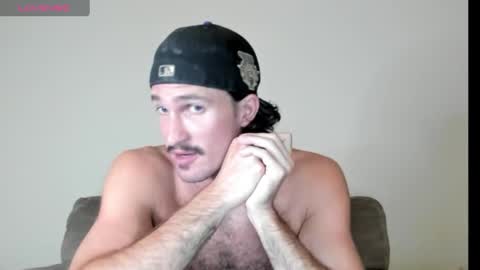 Lydong online show from September 20, 4:26 am