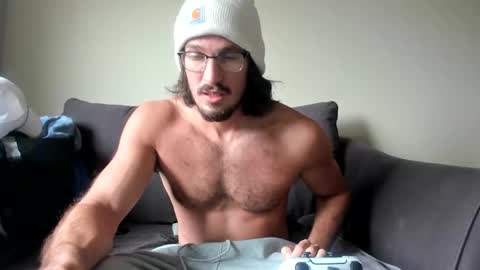 Lydong online show from April 1, 4:37 pm