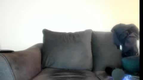 Lydong online show from December 17, 12:28 am