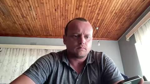 chadski1991 online show from December 17, 8:01 am