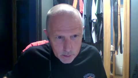 chadsters123 online show from June 21, 3:02 am